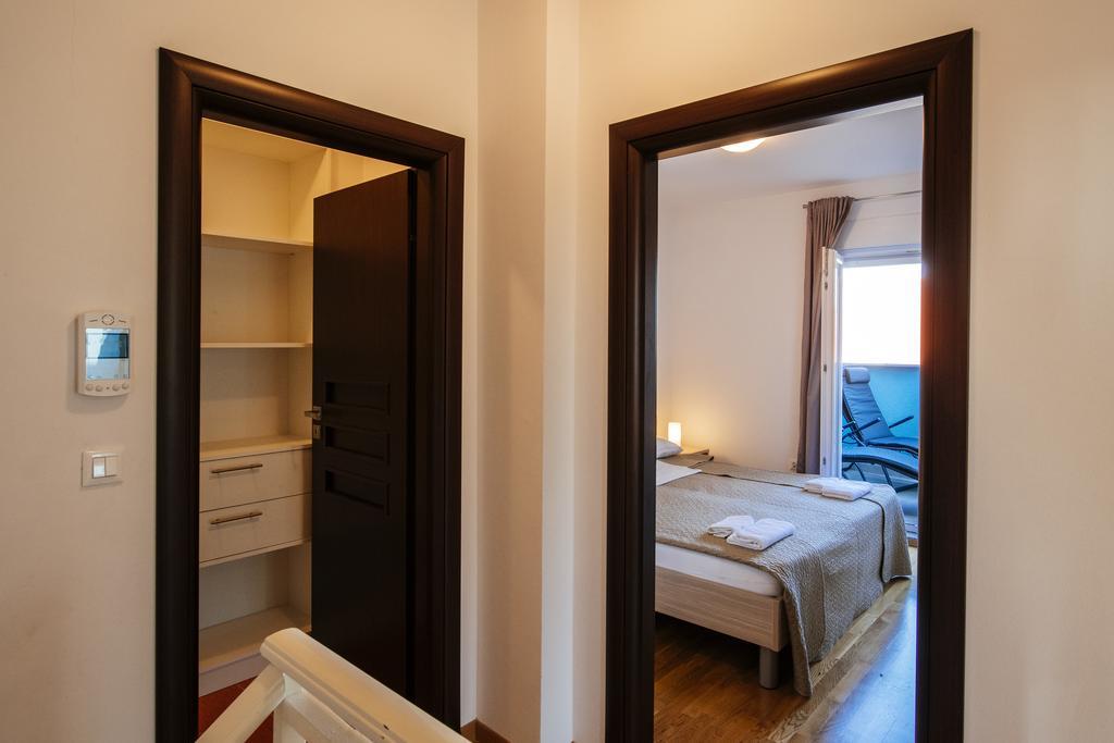 Apartman Rainbow